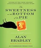 The_sweetness_at_the_bottom_of_the_pie