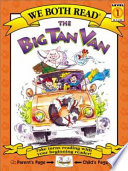 The_big_tan_van