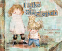 I_like_old_clothes