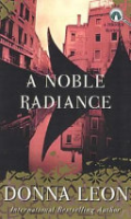A_noble_radiance