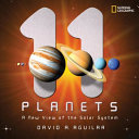 11_planets