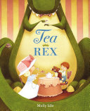 Tea_Rex
