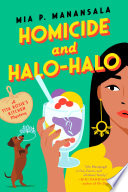 Homicide_and_halo-halo