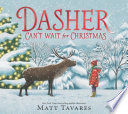 Dasher_can_t_wait_for_Christmas