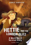 Hettie_and_the_London_Blitz