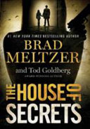The house of secrets