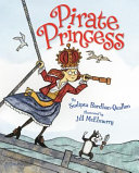 The_pirate_princess