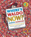 Where_s_Waldo_now_