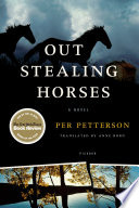 Out_stealing_horses