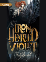 Iron_Hearted_Violet