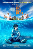 The_way__way_back