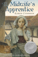 The midwife's apprentice