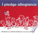I_pledge_allegiance