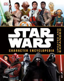 Star_Wars_character_encyclopedia