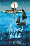 August_Isle