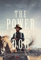 The_Power_of_the_Dog