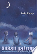 Lucky_breaks
