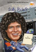 Who_was_Sally_Ride_