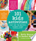101_kids_activities_that_are_the_bestest__funnest_ever_
