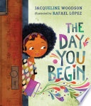 The_day_you_begin