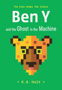 Ben_Y_and_the_ghost_in_the_machine
