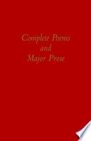 Complete_poems_and_major_prose