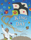 King_for_a_day