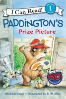 Paddington_s_prize_picture