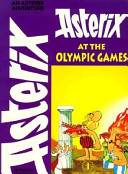 Asterix_at_the_Olympic_games