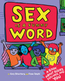 Sex_is_a_funny_word
