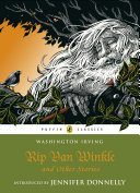 Rip_van_Winkle__and_other_stories