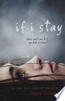 If I stay