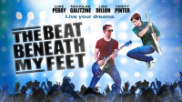 The_beat_beneath_my_feet