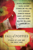 Fall_of_Poppies