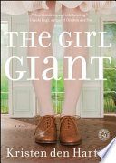 The_girl_giant