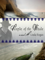 People of the whale
