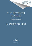 The seventh plague