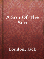 A_Son_of_the_Sun