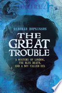 The_Great_Trouble