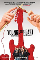 Young___Heart