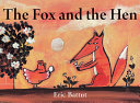 The_fox_and_the_hen