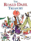 The_Roald_Dahl_treasury