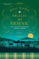 Argyles_and_arsenic