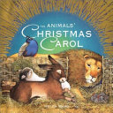 The_animals__Christmas_carol
