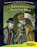 Sir_Arthur_Conan_Doyle_s_The_adventure_of_the_dancing_men