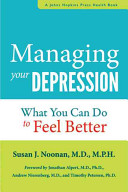 Managing_your_depression