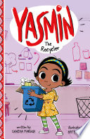 Yasmin_the_recycler