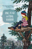 One_year_in_Coal_Harbor