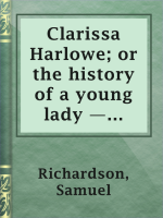 Clarissa_Harlowe__Or_The_History_Of_A_Young_Lady_-_Volume_8