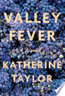 Valley_fever